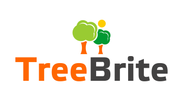 treebrite.com is for sale