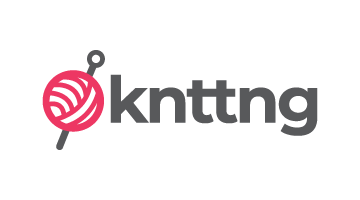 knttng.com is for sale