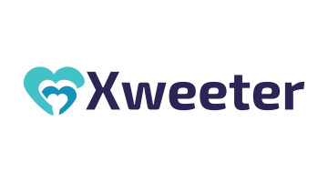 xweeter.com is for sale