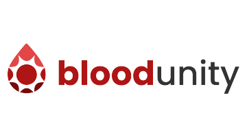 bloodunity.com is for sale