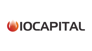 iocapital.com is for sale