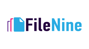 filenine.com is for sale