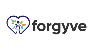 forgyve.com