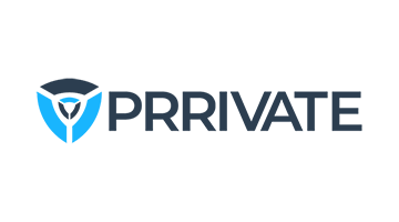 prrivate.com is for sale