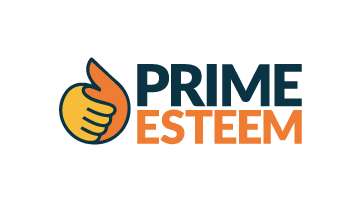 primeesteem.com