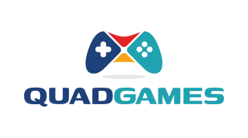 quadgames.com is for sale