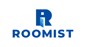roomist.com is for sale