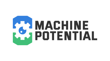 machinepotential.com is for sale