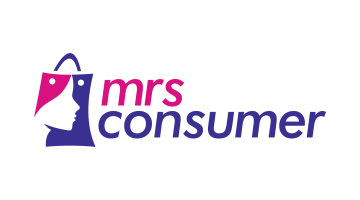 mrsconsumer.com is for sale