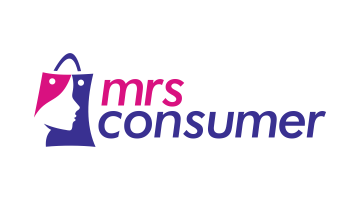 mrsconsumer.com