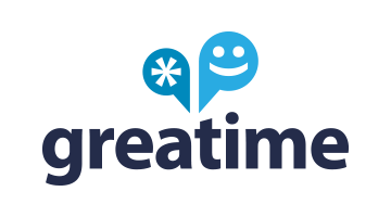 greatime.com is for sale