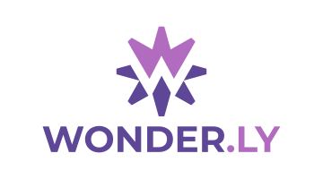 wonder.ly is for sale