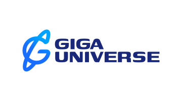gigauniverse.com is for sale