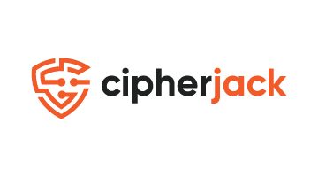 cipherjack.com is for sale