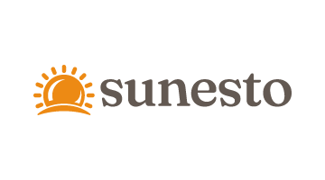 sunesto.com is for sale