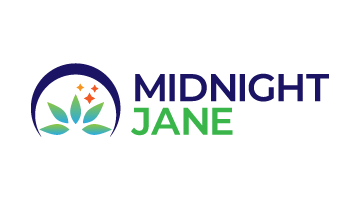 midnightjane.com