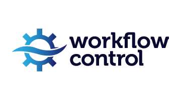 workflowcontrol.com is for sale