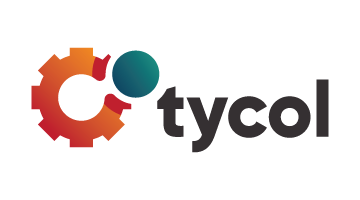 tycol.com is for sale