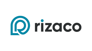 rizaco.com is for sale