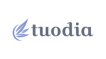 tuodia.com is for sale