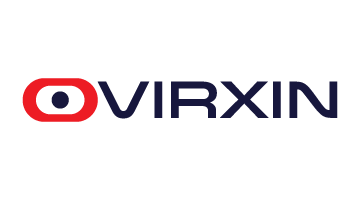 virxin.com is for sale