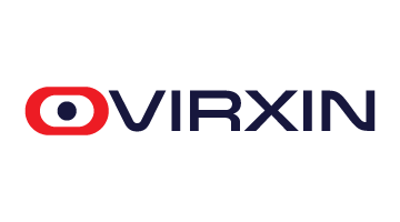 virxin.com