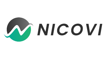 nicovi.com is for sale