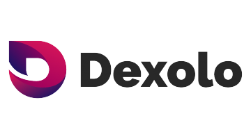 dexolo.com is for sale