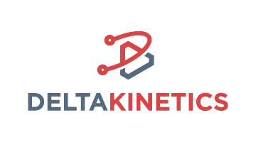 deltakinetics.com is for sale