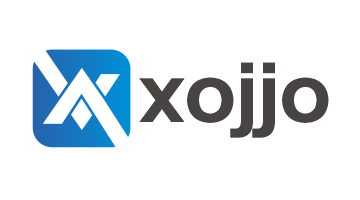 xojjo.com