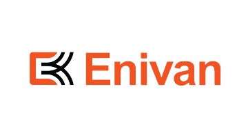enivan.com is for sale