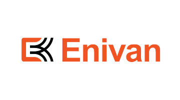 enivan.com