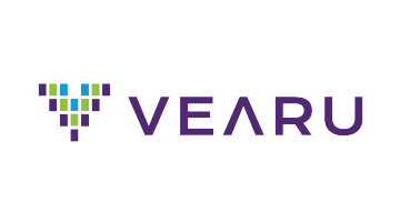 vearu.com is for sale
