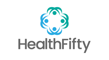 healthfifty.com is for sale