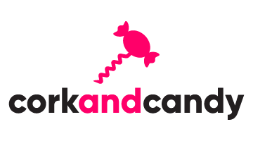 corkandcandy.com is for sale