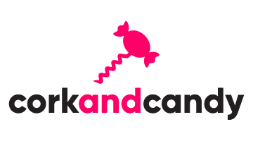 corkandcandy.com