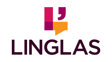 linglas.com is for sale