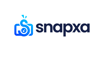 snapxa.com