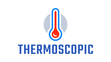 thermoscopic.com