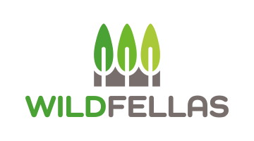 wildfellas.com is for sale