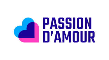 passiondamour.com is for sale