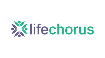 lifechorus.com