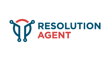 resolutionagent.com is for sale
