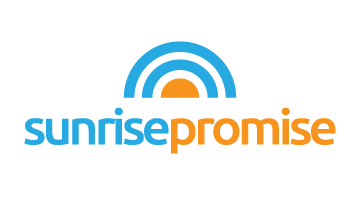 sunrisepromise.com is for sale