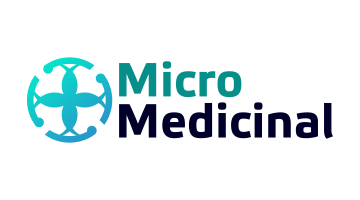 micromedicinal.com is for sale