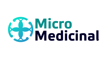 micromedicinal.com is for sale