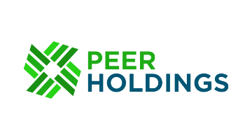 peerholdings.com is for sale