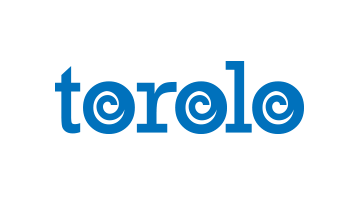 torolo.com is for sale