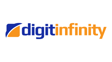 digitinfinity.com is for sale