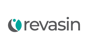 revasin.com